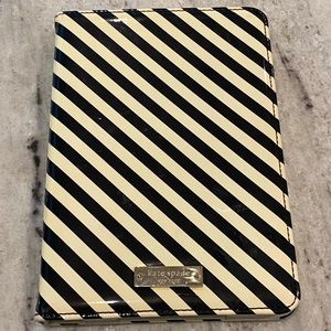 Kate Spade iPad Mini Case